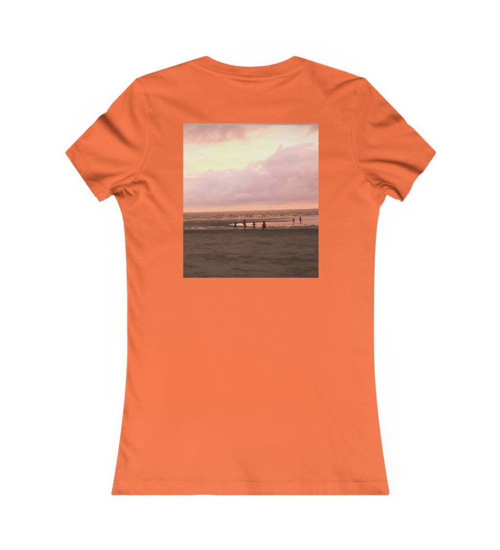 Sunset 001 T0DZEDU — view 5