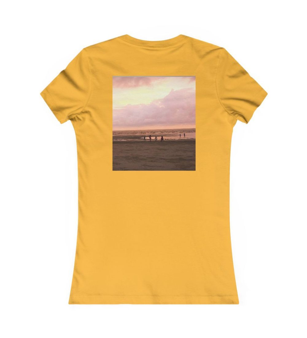 Sunset 001 T0DZEDU — view 11