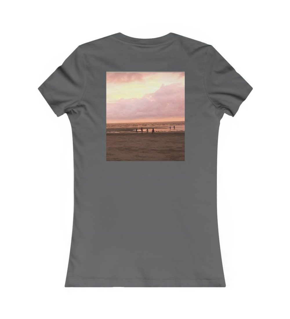 Sunset 001 T0DZEDU — view 17
