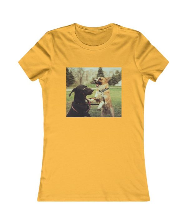 Dogs 001