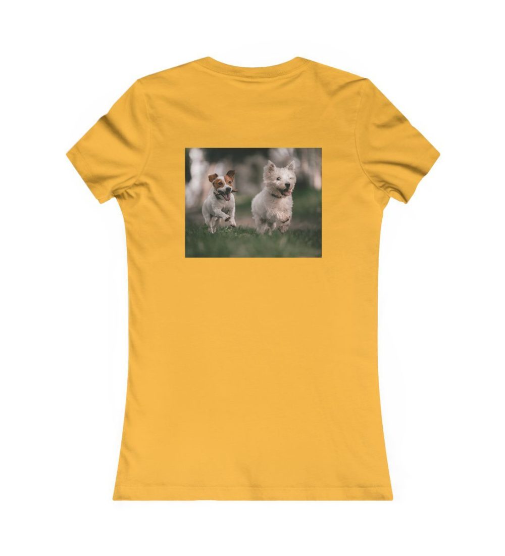 Dogs 001 — view 11
