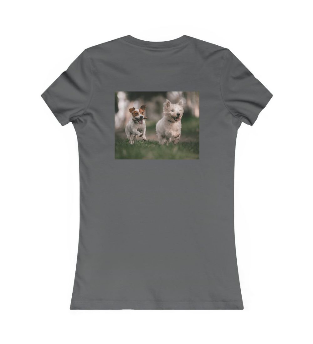 Dogs 001 — view 17
