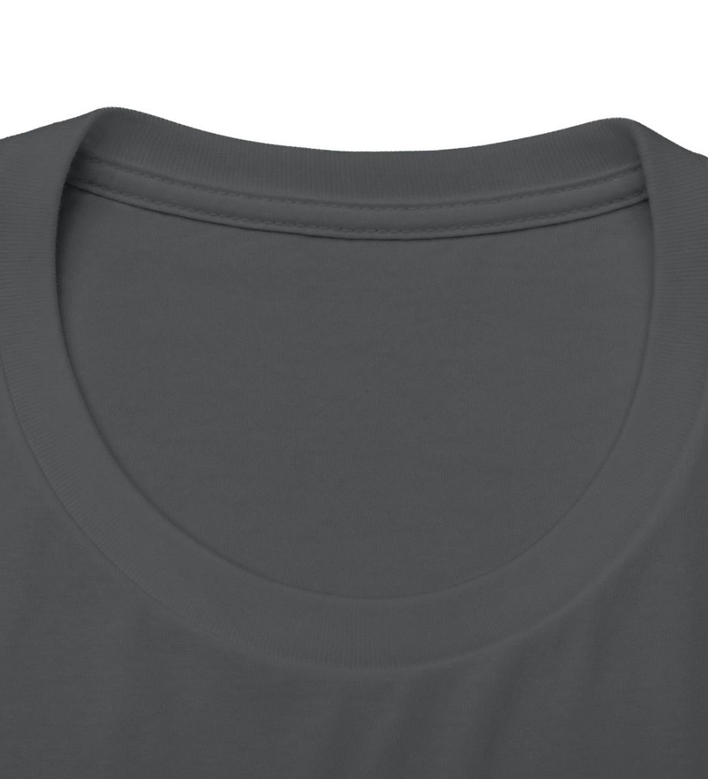 Dogs 001 — view 20